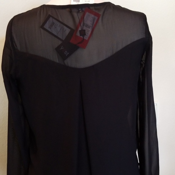 Top - Picture 4 of 8